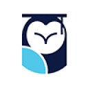 Optimaed logo