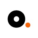 Optimum Diecast logo