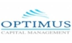 Optimus logo