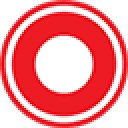 Optronics logo