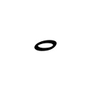 ORCA logo