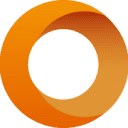 Ordiginal logo