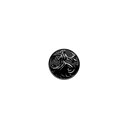 Oribe logo