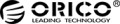 ORICO Technologies logo