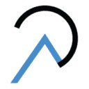 Origin Pro logo