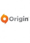 ORIGINS(TM) logo