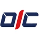 Orion Images logo