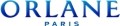 Orlane logo