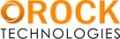 Orock Technologies logo