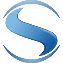 Orolia logo