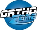 Orthozone logo