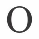 OSC Designs logo