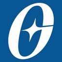 Oster logo