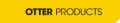 Otter Products logo