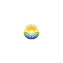OttLite Technology logo