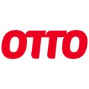 Otto logo
