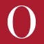 Ouidad logo