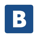 Our Table logo
