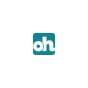 Outward Hound logo