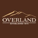 OVERLAND STORAGE, INC logo
