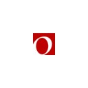 Overstock logo