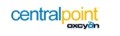 Oxcyon logo