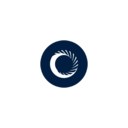 Oxford University Press logo