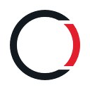 Oxti Corporation logo