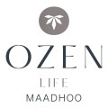OZEN logo
