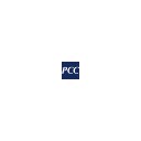 Pacific Cargo logo