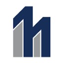 Pacific Living logo