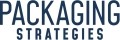 Packaging Strategies logo