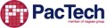 PacTech logo