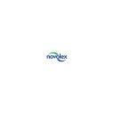 Pactiv Corporation logo
