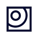 Paessler Ag logo