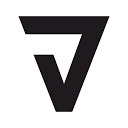 Palisade logo