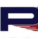 Palmer Digital Group logo