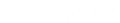 Palo Alto Networks logo