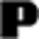 Panduit Hardware logo
