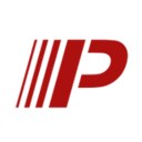 Paneltronics logo