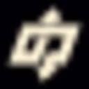 Panerai logo