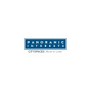 Panoramic Data Limited logo
