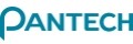 Pantech logo
