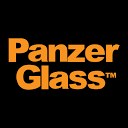 Panzerglass logo