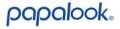 Papalook logo