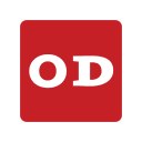 Paper Source Converting logo