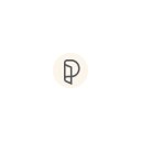 Paperlike logo