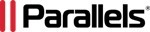 Parallels logo