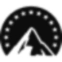 Paramount logo