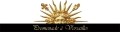 Parfums Du Chateau De Versailles logo